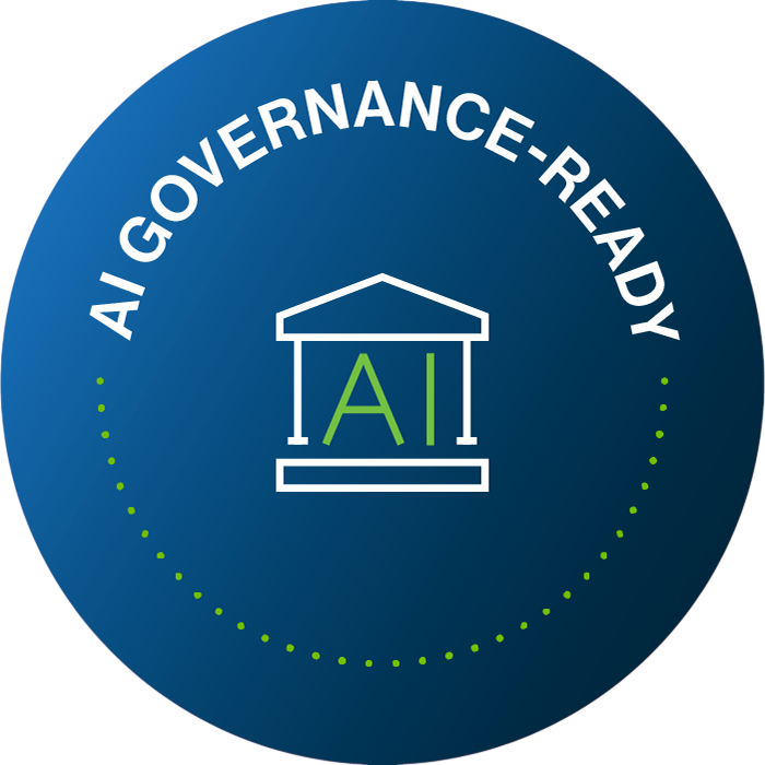 Collibra AI Governance-Ready