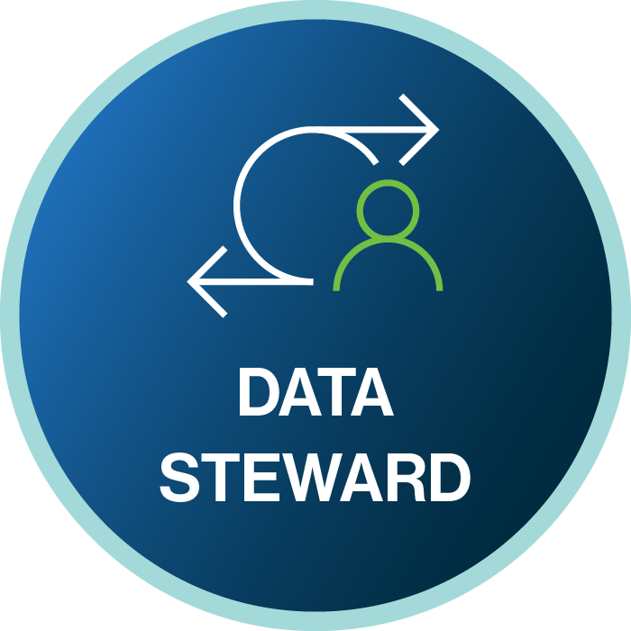Collibra Data Steward Certification