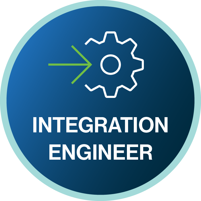 Collibra Integration Engineer Certification