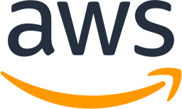 AWS Certified