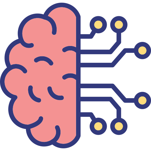 Data Science