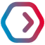 Portkey AI